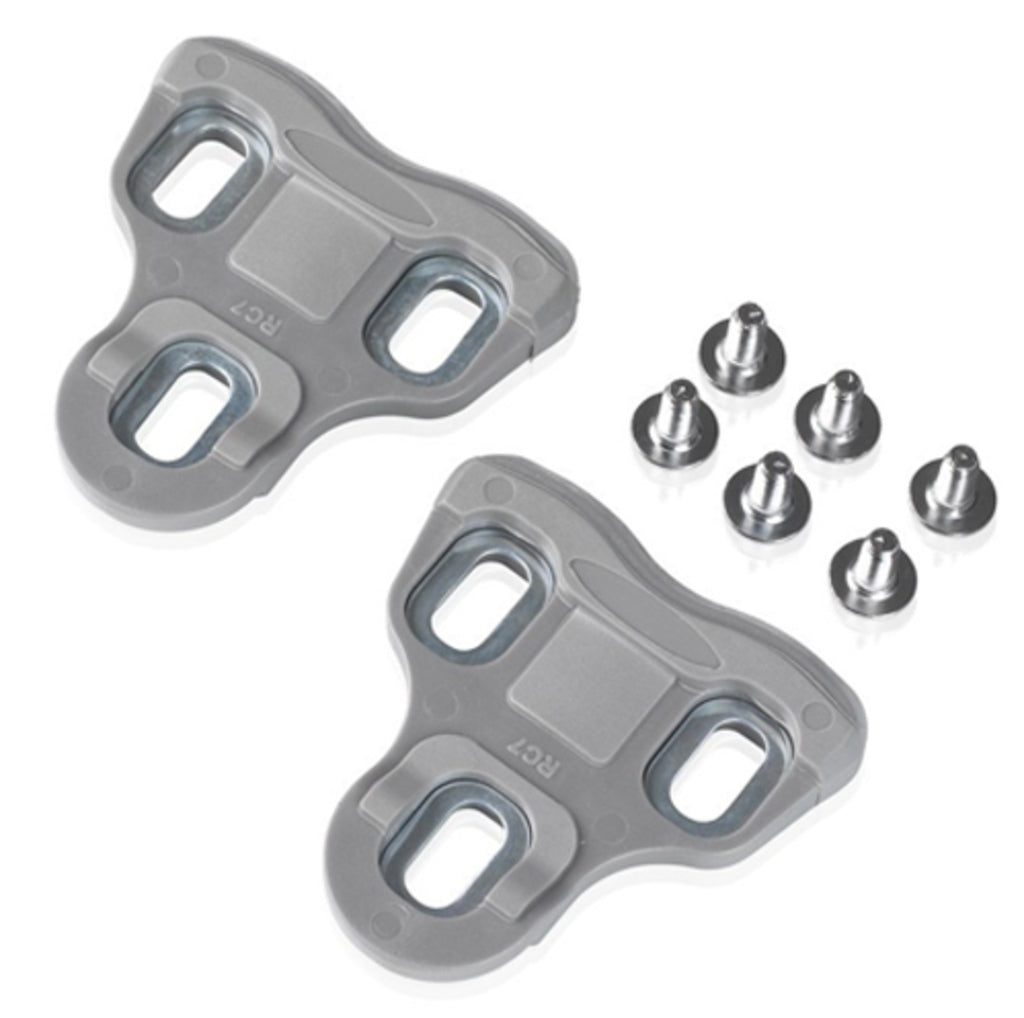 Schoenplaat xlc pd-x07