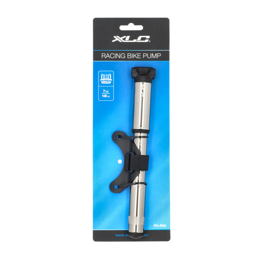 Handpomp xlc mini race pu-r03