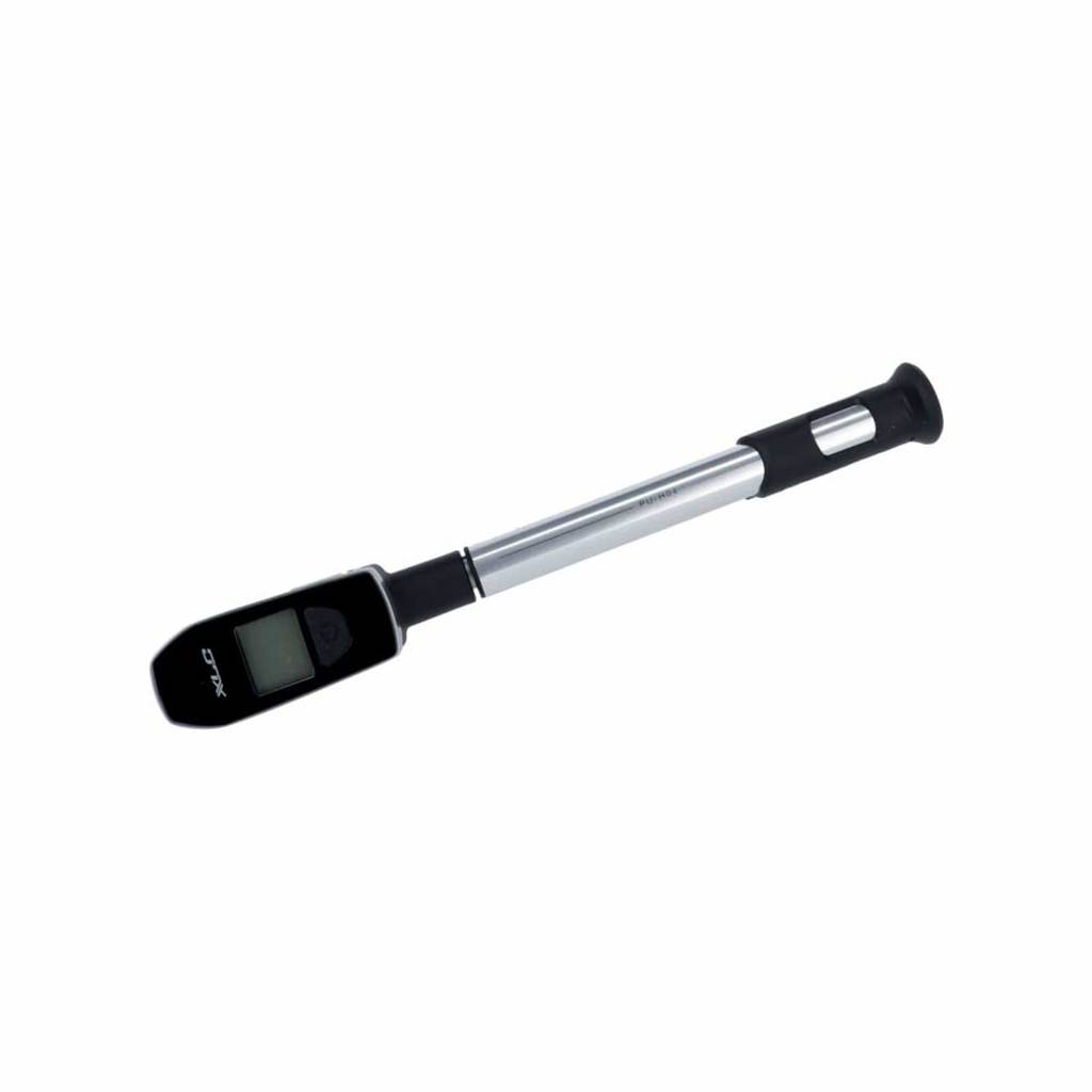 Handpomp xlc suspension pu-h04