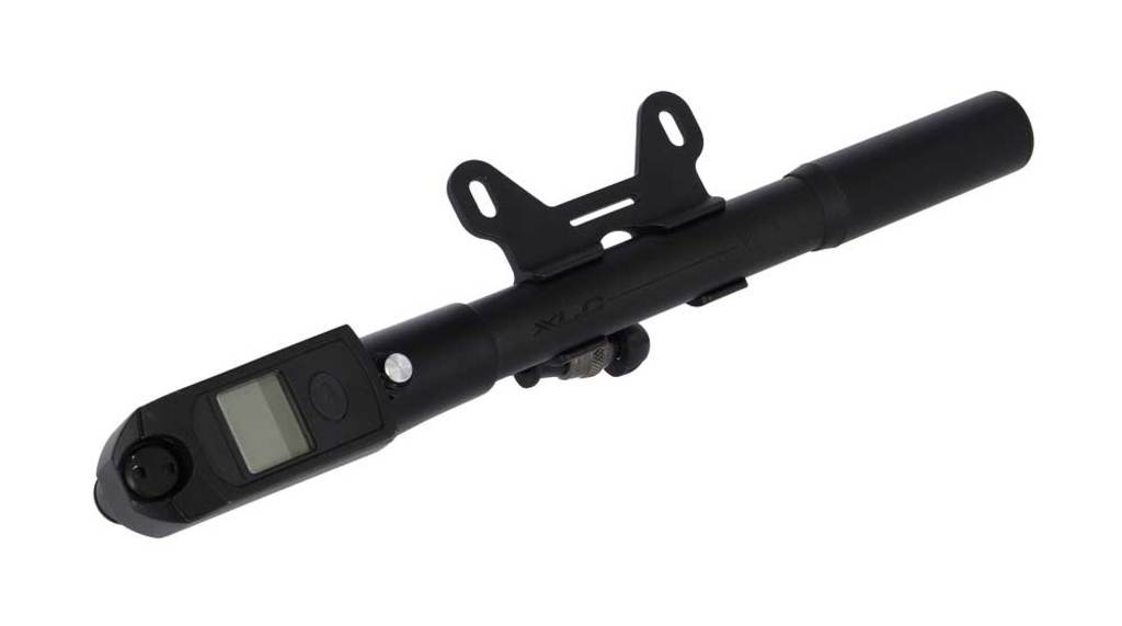 Handpomp xlc 2-1 mini pu-a11
