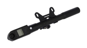 Xlc Handpompel 2-1 mini pu-a11