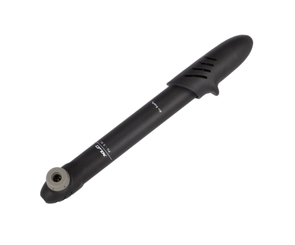 Handpomp xlc carrier pu-c01