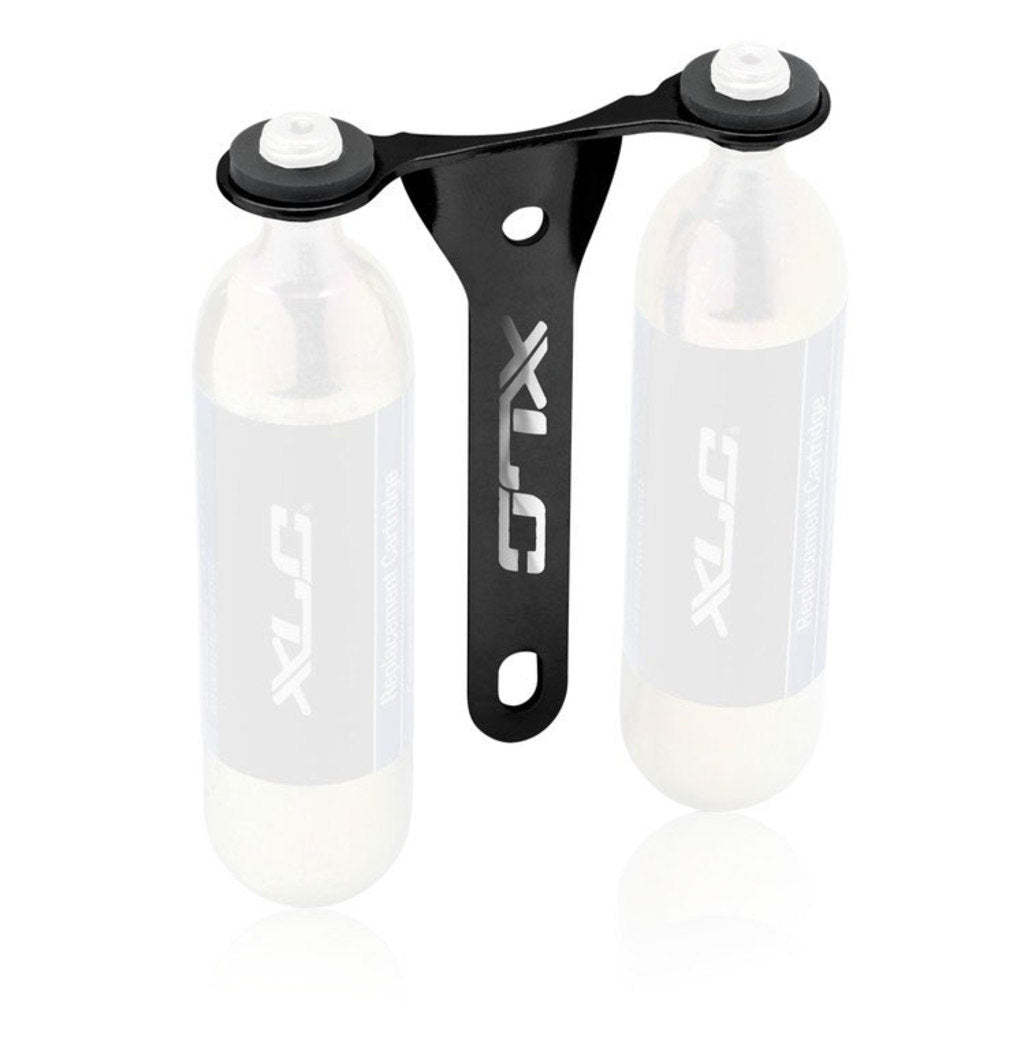 Houder xlc pu-x06