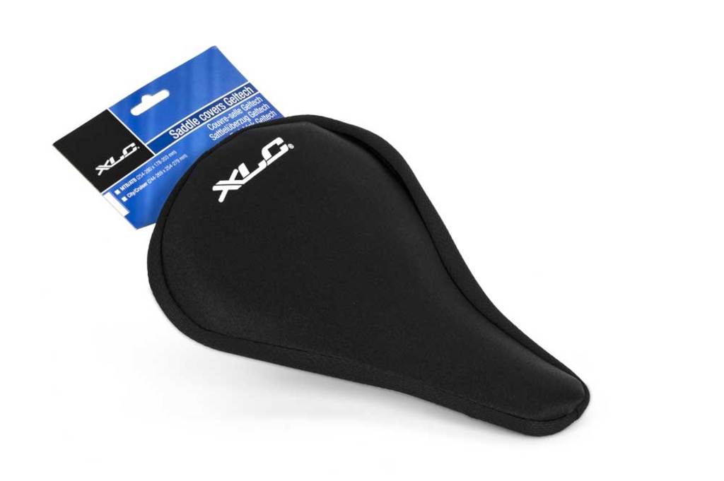 Xlc saddle pad atb sc-g01