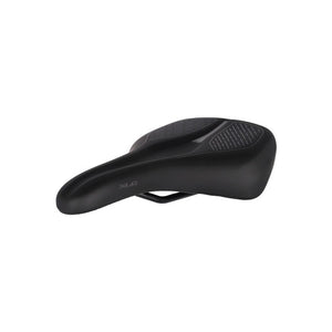 Xlc zadel trekking sa-t22