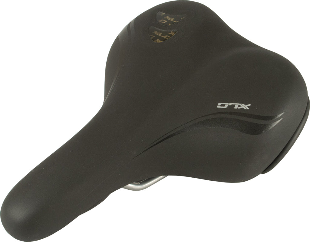XLC saddle all season ATB SA-A22