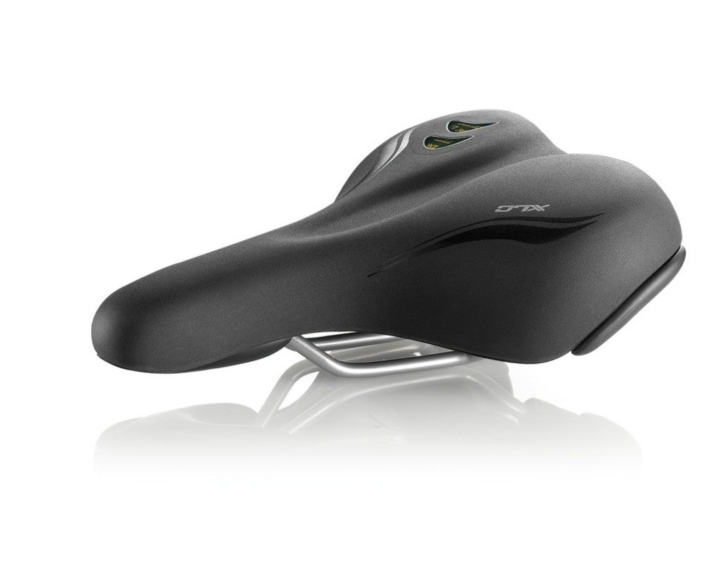 Zadel xlc all season city tour sa-a24