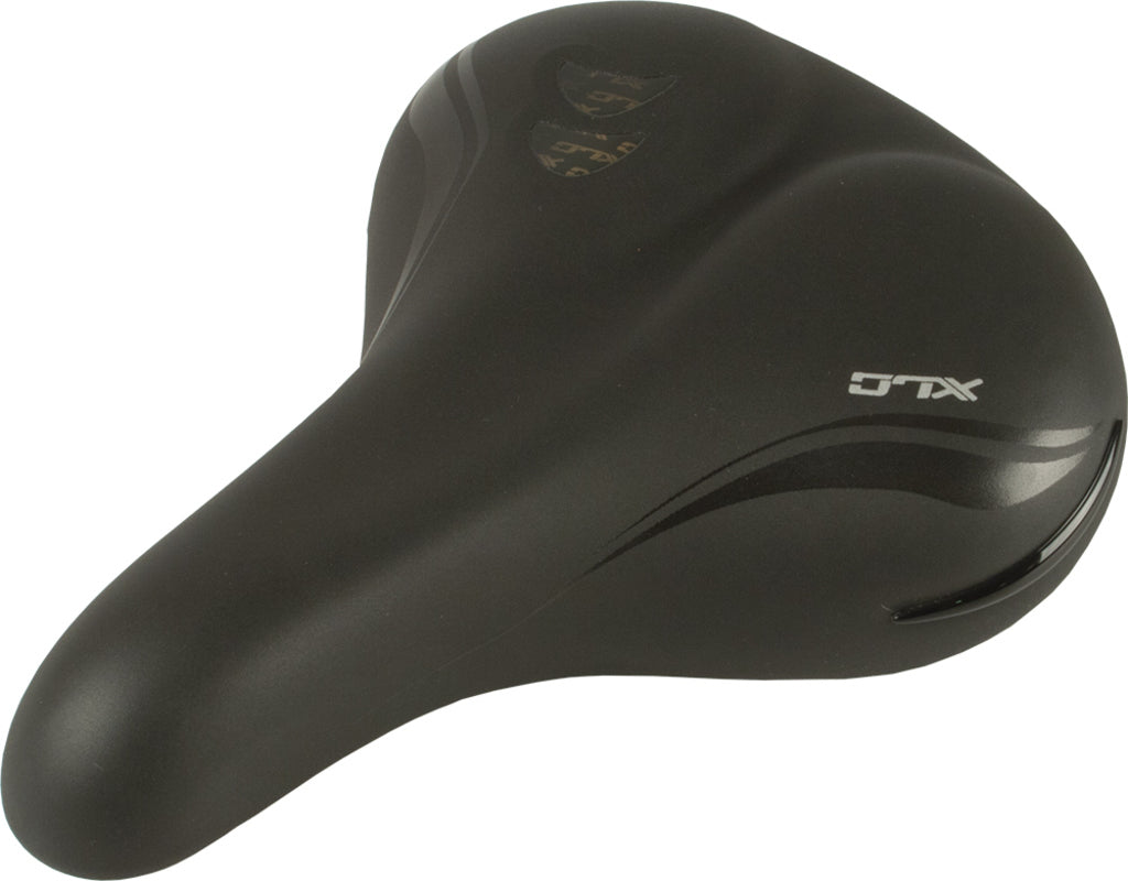 Zadel xlc all season trekking sa-a25