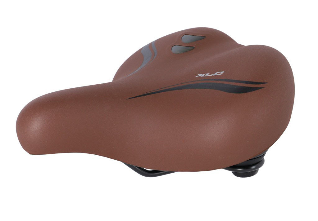 Zadel xlc all season city sa-a27