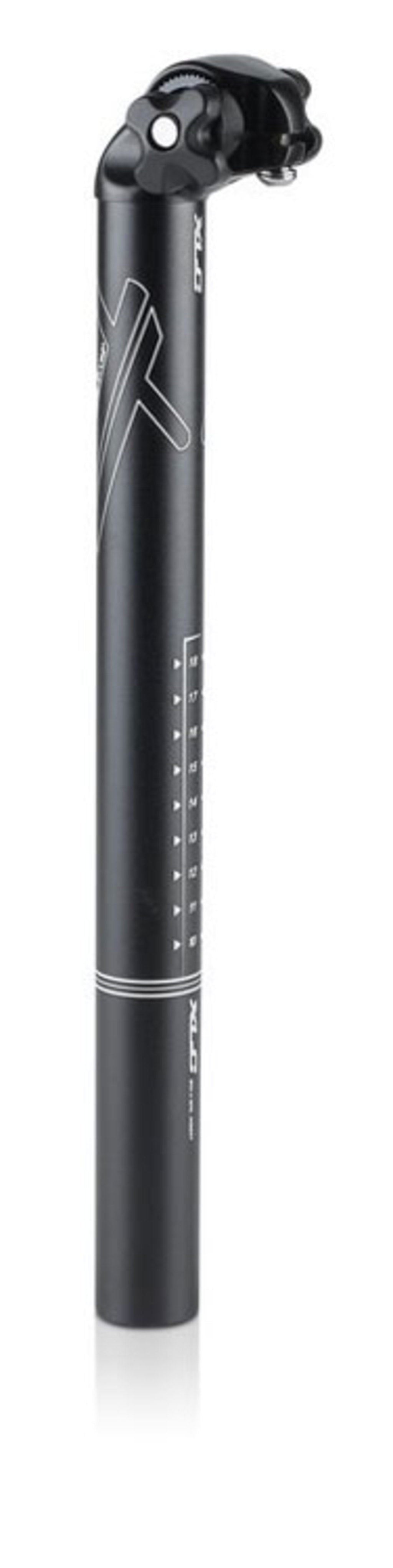 Zadelpen xlc comp sp-r04