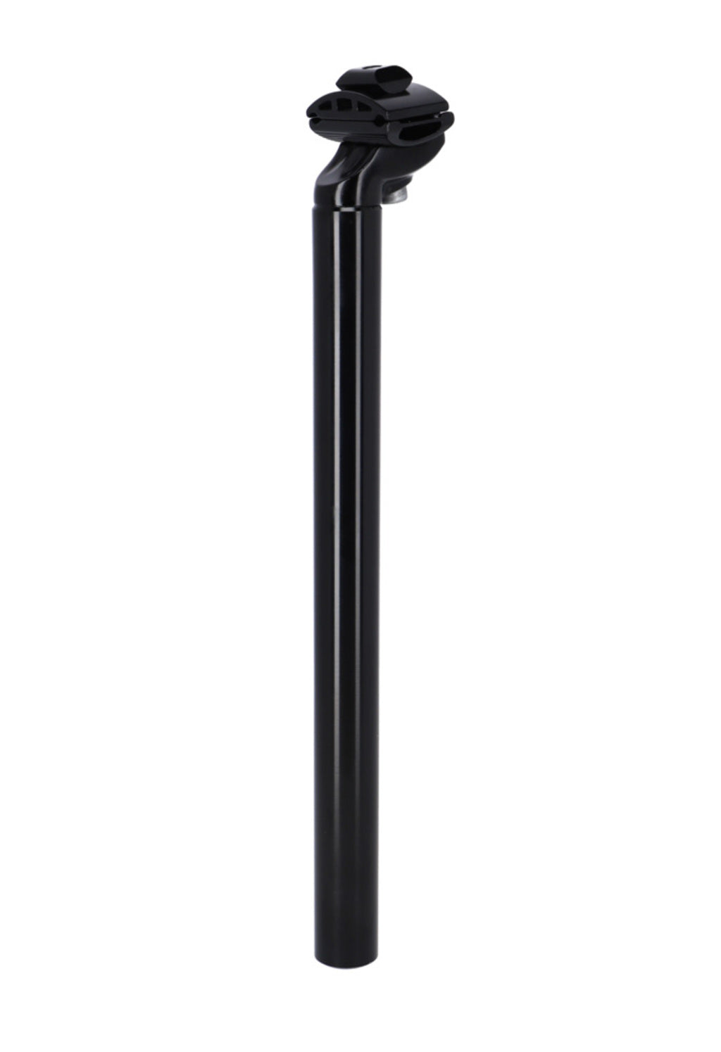Zadelpen xlc sp-r07