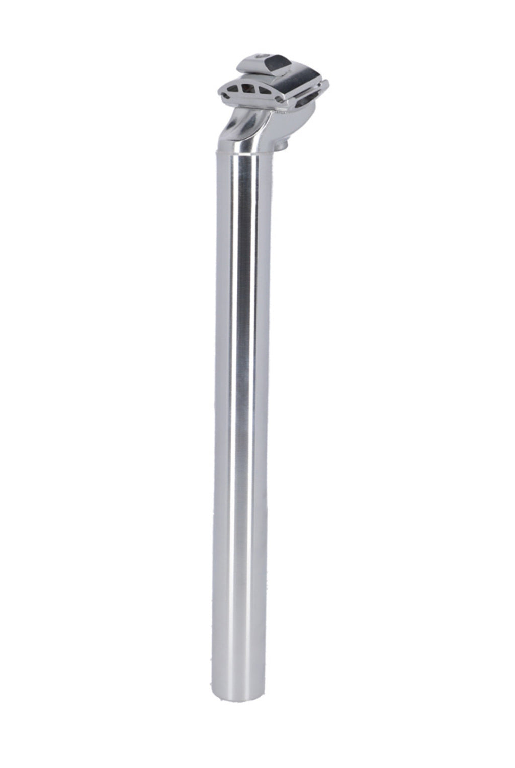 Zadelpen xlc sp-r07
