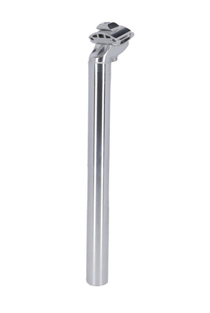 Tija de sillín XLC SP-R07