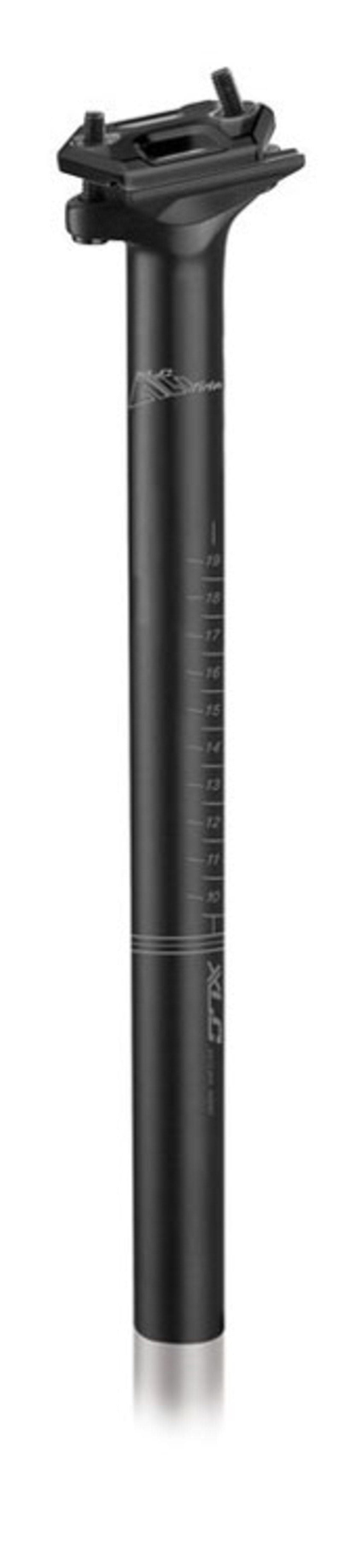 Zadelpen xlc all ride sp-o01