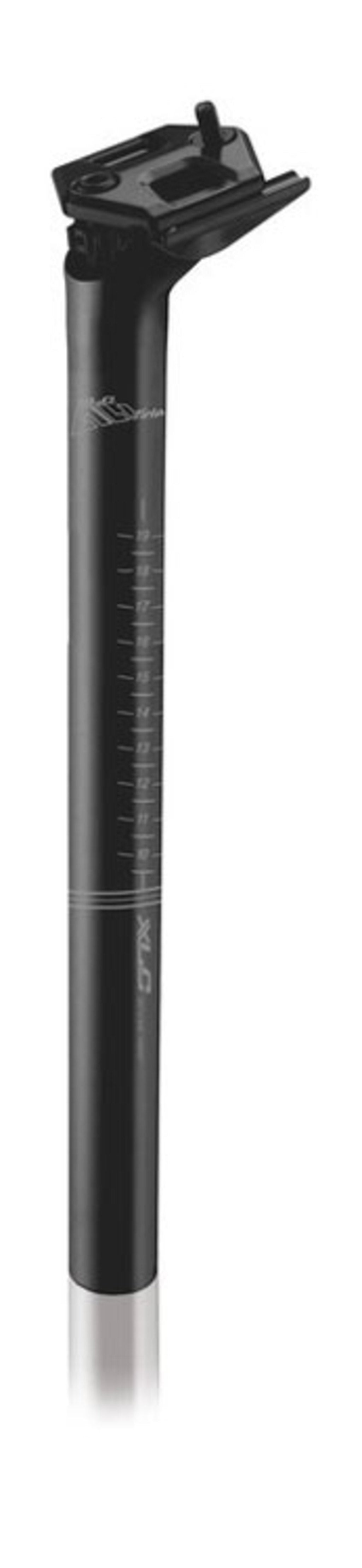 Xlc seatpost all ride sp-o02