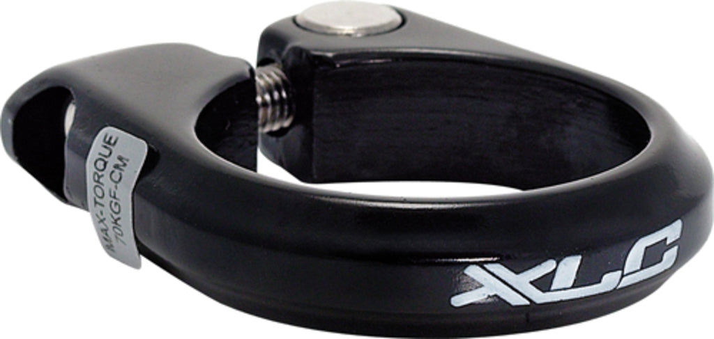 Zadelpenklem xlc pc-b02