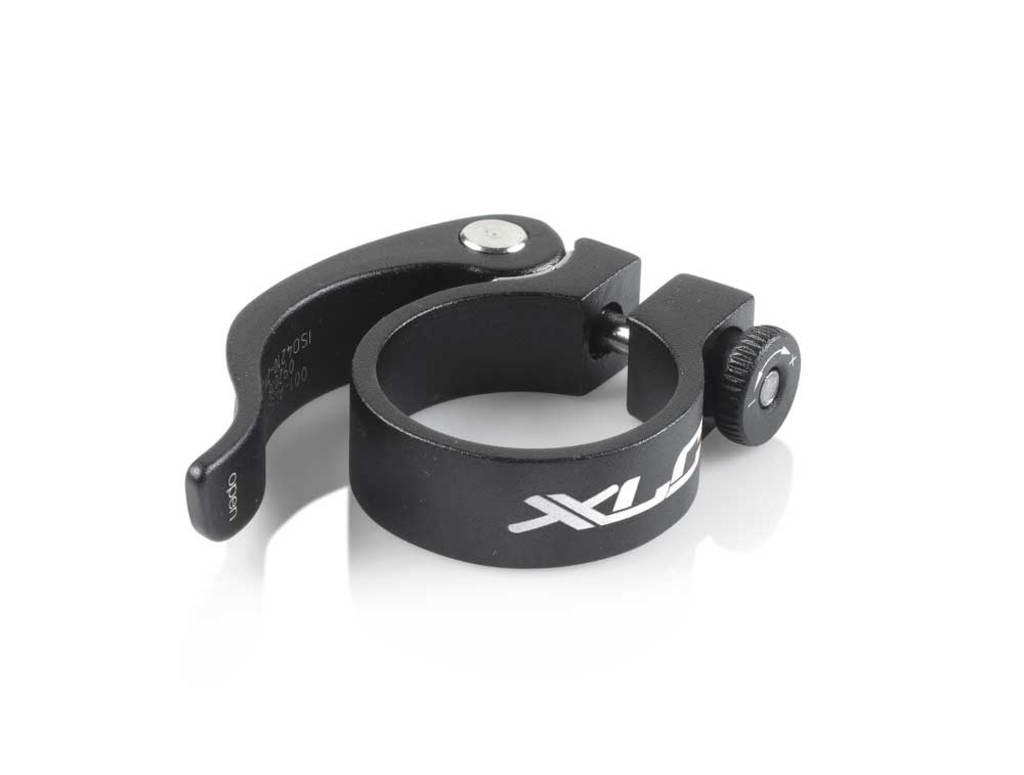 Zadelpenklem xlc ergo pc-l06