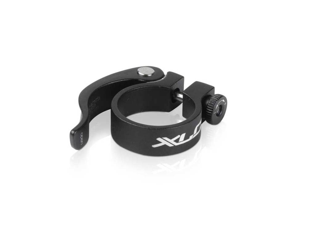 Zadelpenklem xlc ergo pc-l06