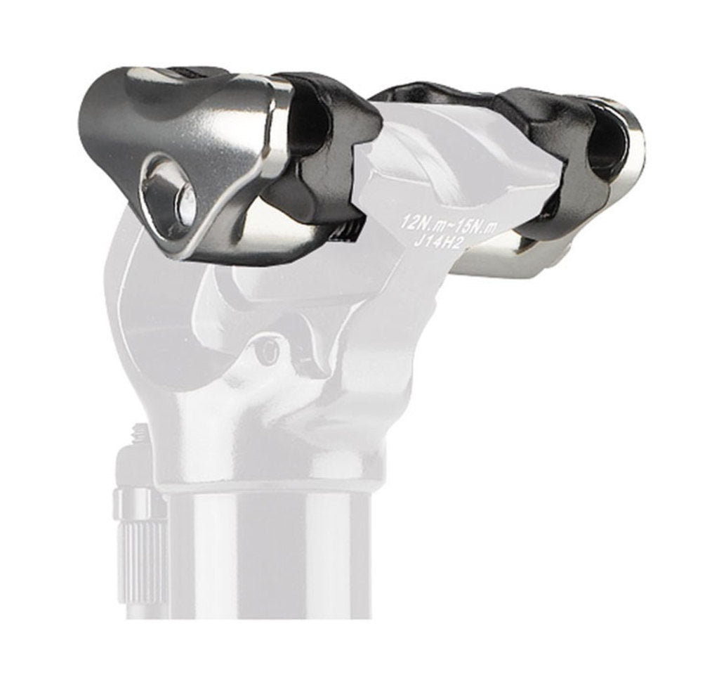 Patentklem xlc pro sp-t05 06 08 sp-x02