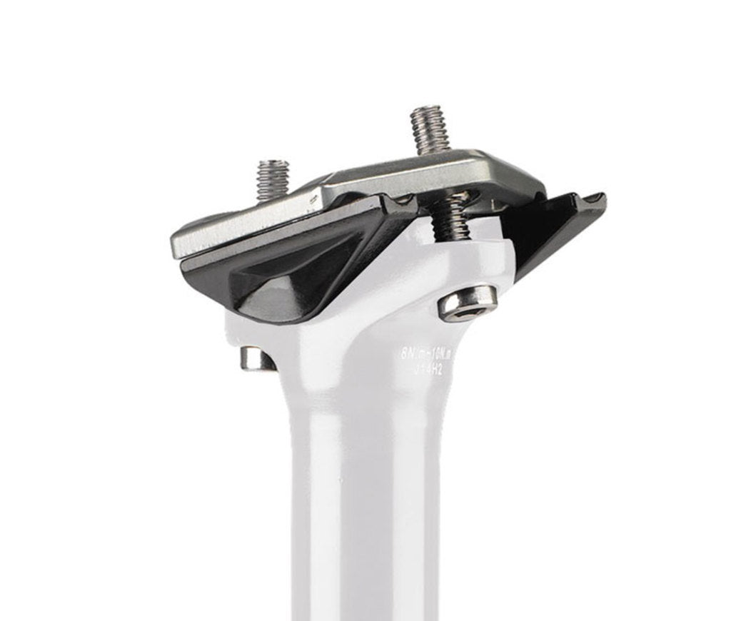 Patentklem xlc pro sp-t07 sp-x03