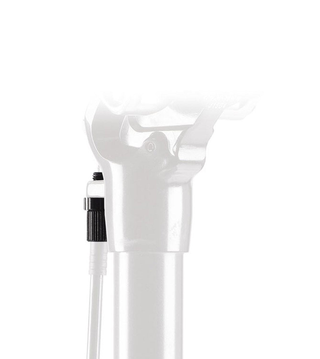 Kabelklembout xlc pro sp-t06 08 sp-x04