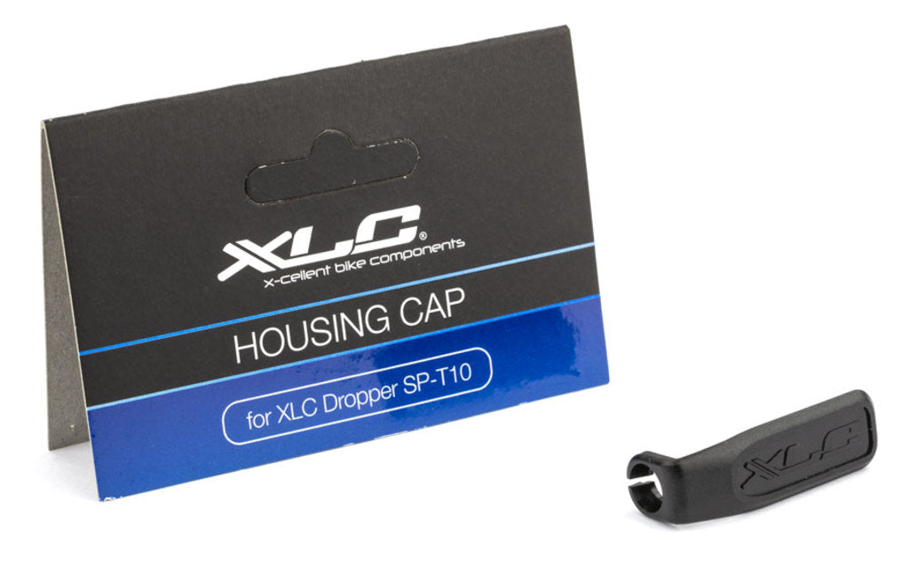 Afdekkap xlc spt10 sp-x07
