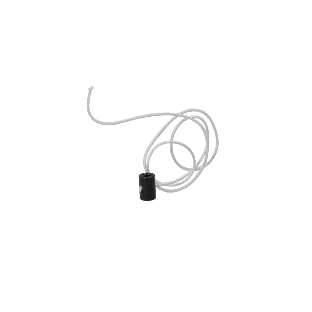 Kabel xlc sp-t08 10 12 sp-x22