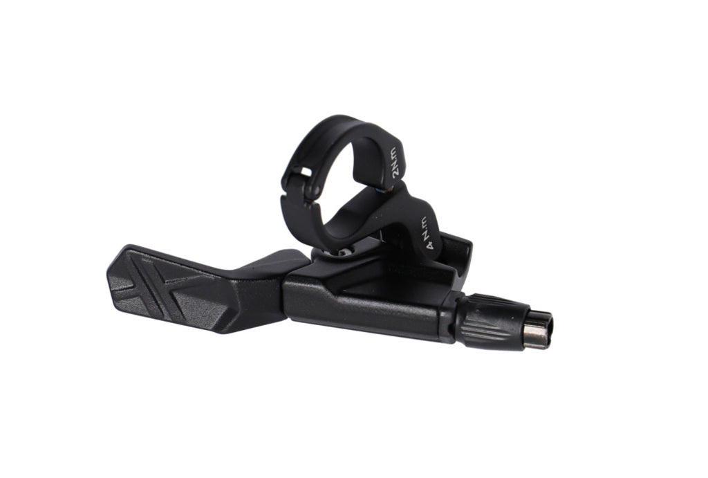 Remote lockout xlc sp-t08 13 sp-x08