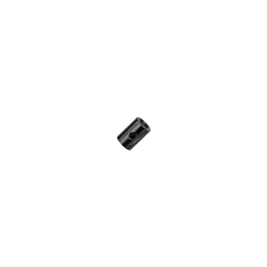 Bout moer xlc sp-t08 13 sp-x14