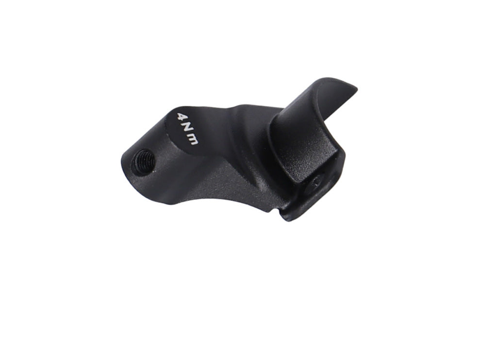 Adapter xlc i-spec ii sp-x10
