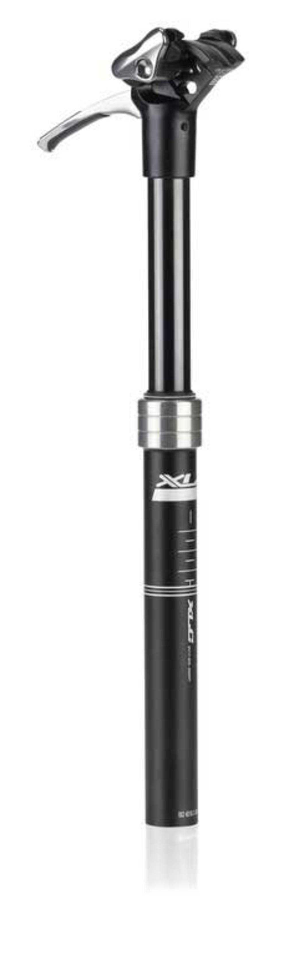 Zadelpen xlc sp-t09