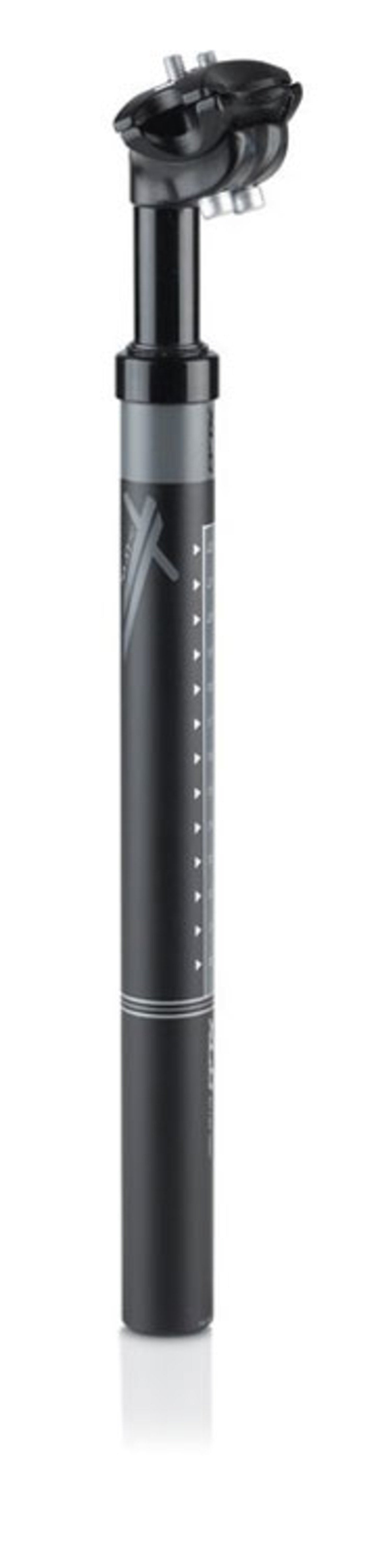 Zadelpen xlc pro sp-s05