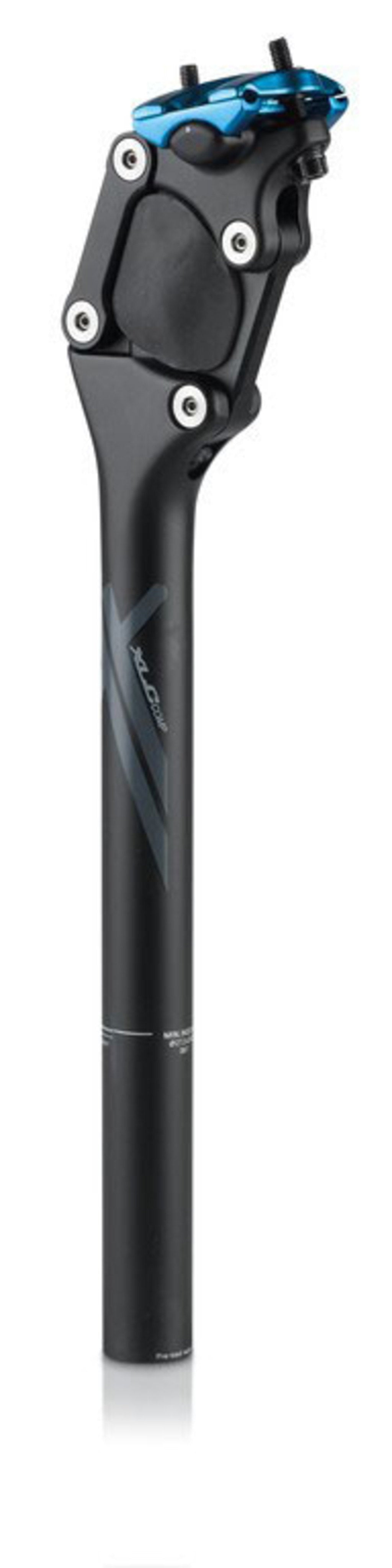 Abi zadelpen xlc comp sp-s07