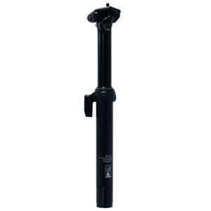 Xlc seatpost sp-s13
