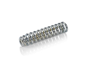 Xlc spring sp-s05 08 sp-x12