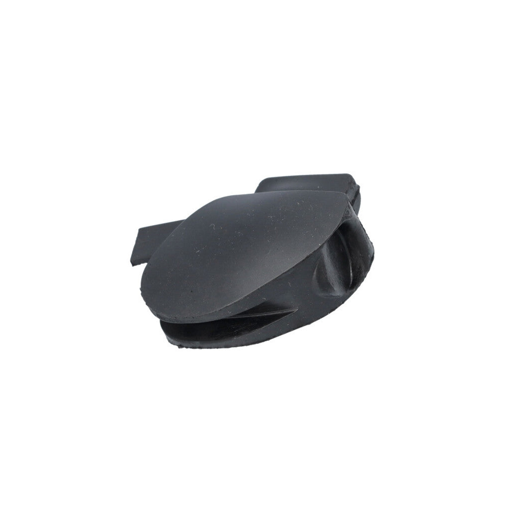 Beschermer xlc sp-s07 sp-x17