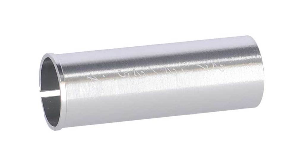 Zadelpen vulbus xlc sp-x20
