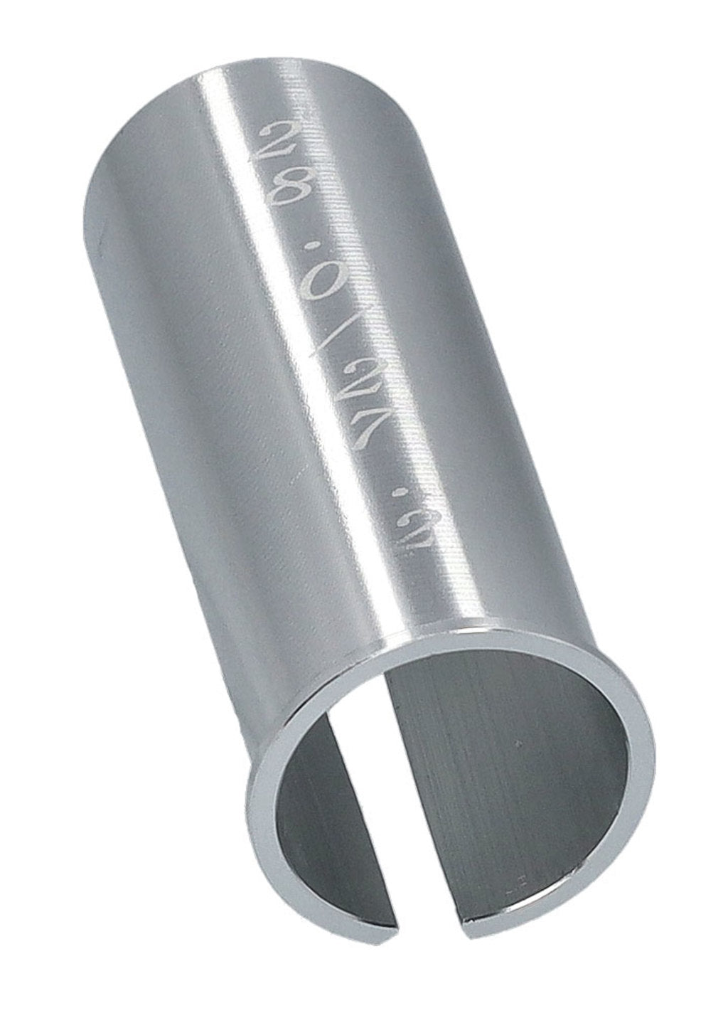 Zadelpen vulbus xlc sp-x20