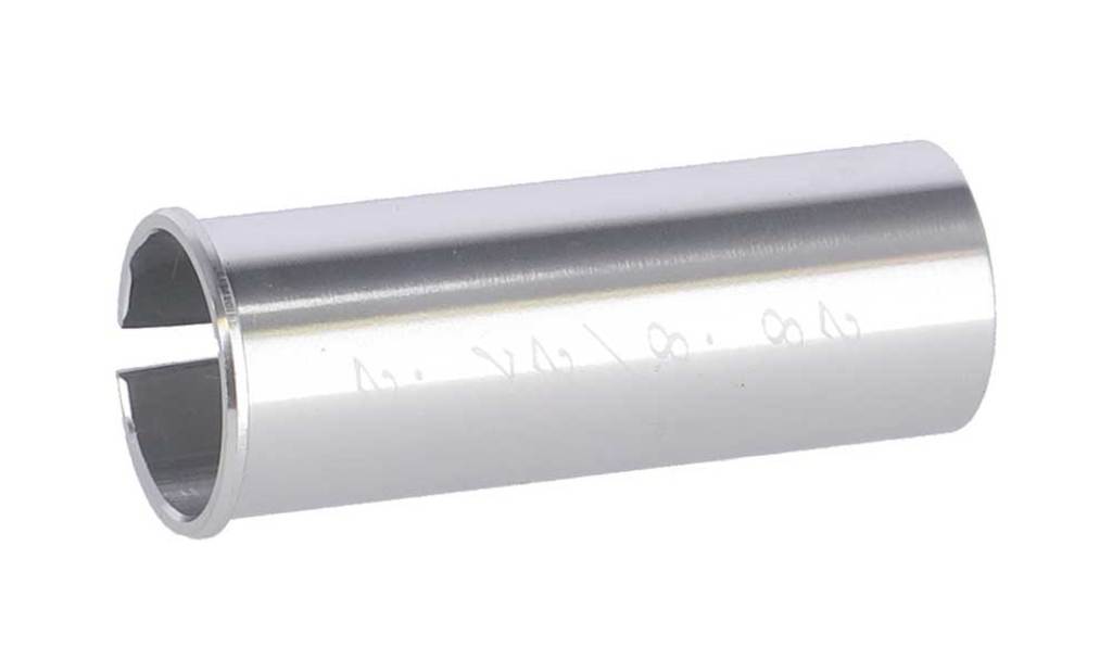 Zadelpen vulbus xlc sp-x20