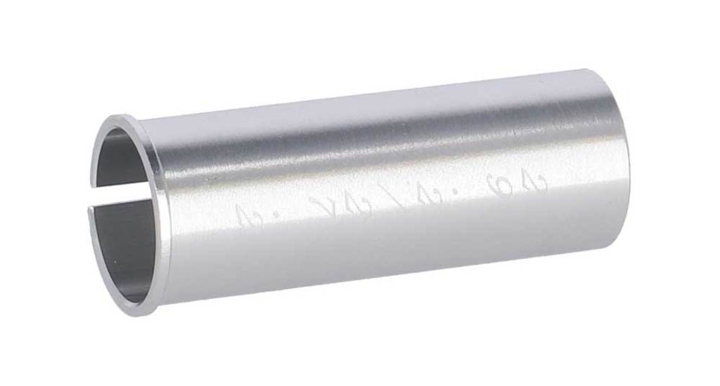 Zadelpen vulbus xlc sp-x20