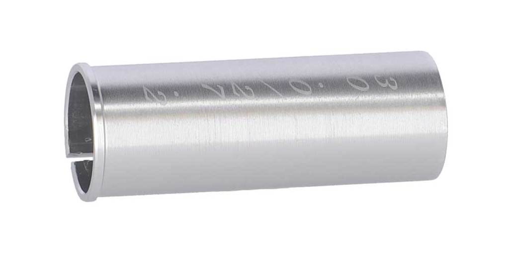 Zadelpen vulbus xlc sp-x20