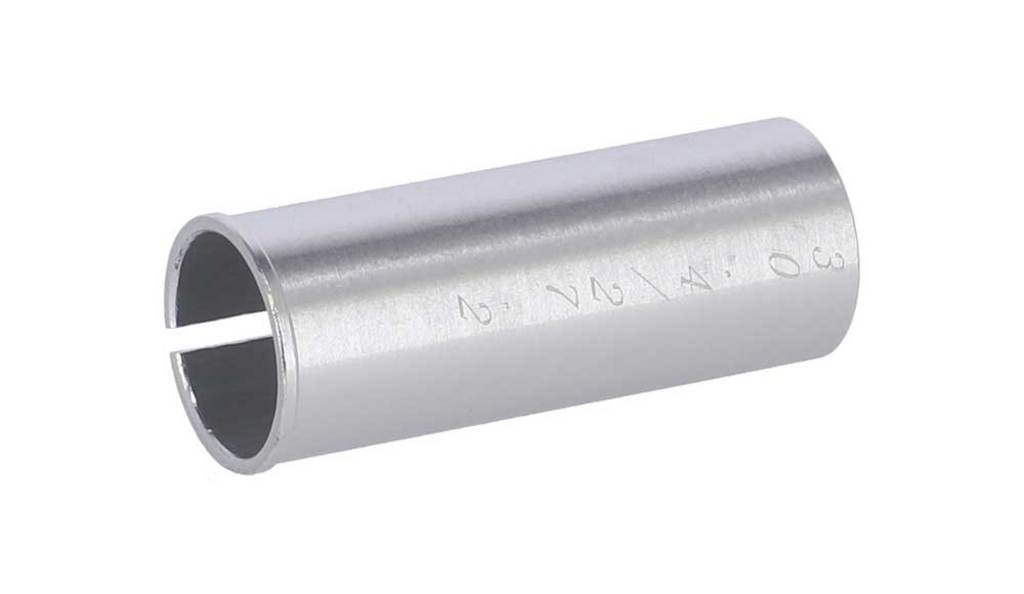 Zadelpen vulbus xlc sp-x20