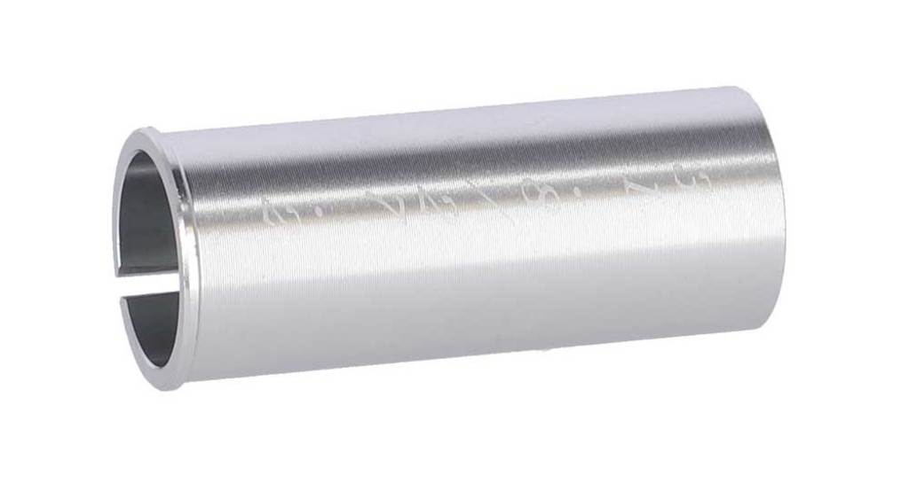 Zadelpen vulbus xlc sp-x20