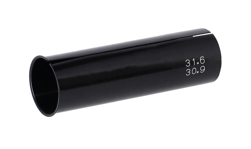 Zadelpen vulbus xlc sp-x20