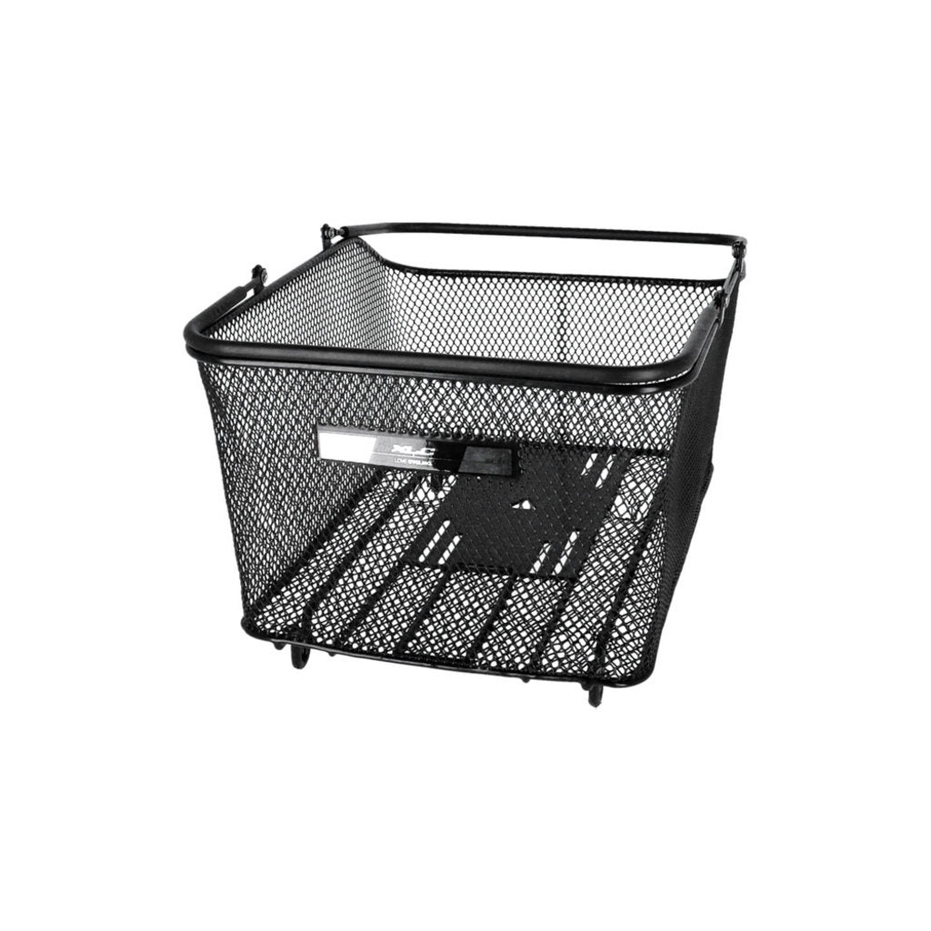 Abi mand xlc 5:1 ba-b10