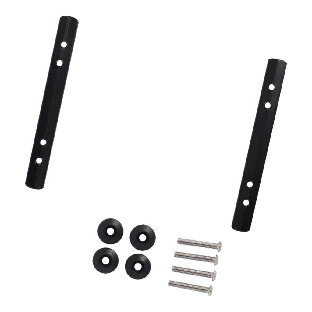 Bevestigingset xlc 5:1 ba-x31