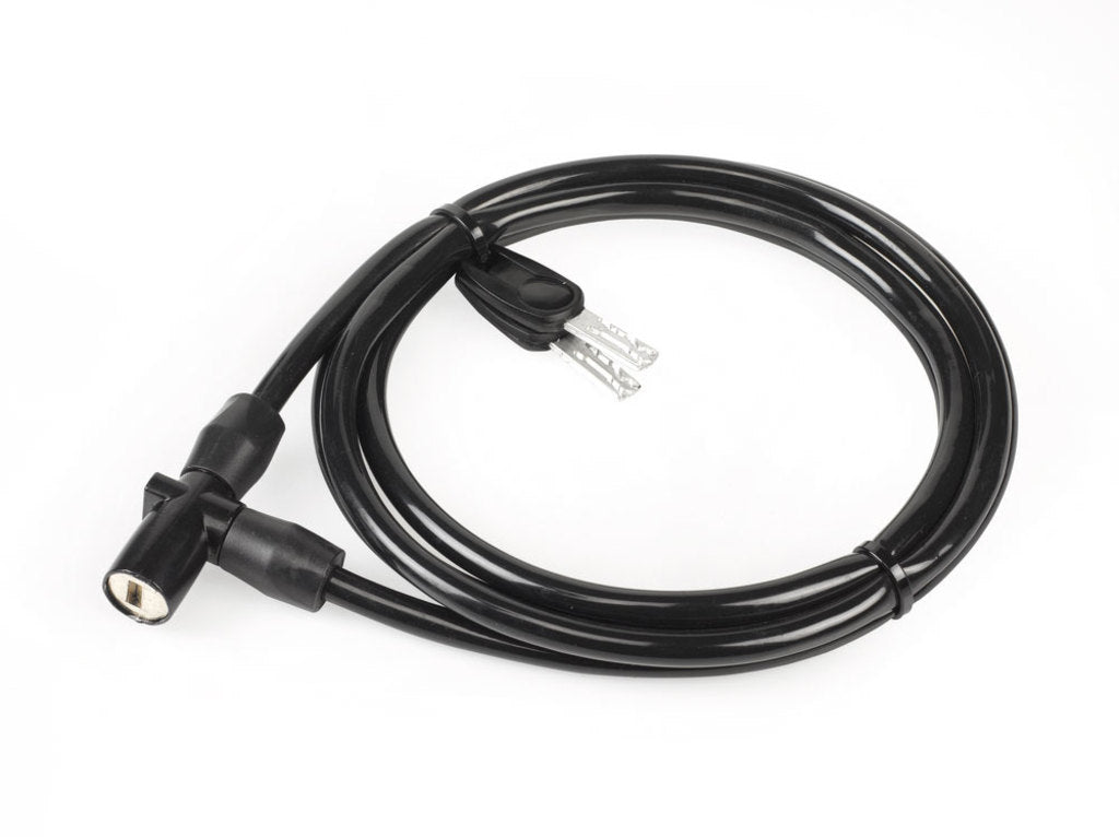 Kabelslot xlc lo-c16