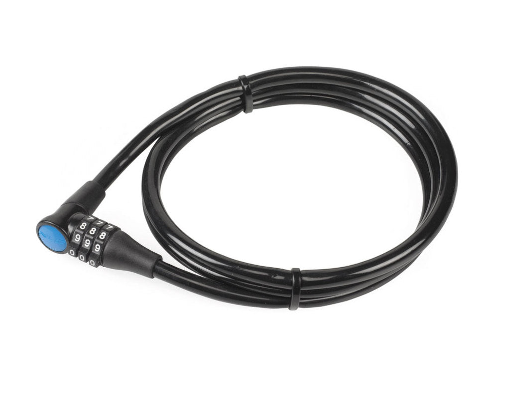 Kabelslot xlc lo-c14