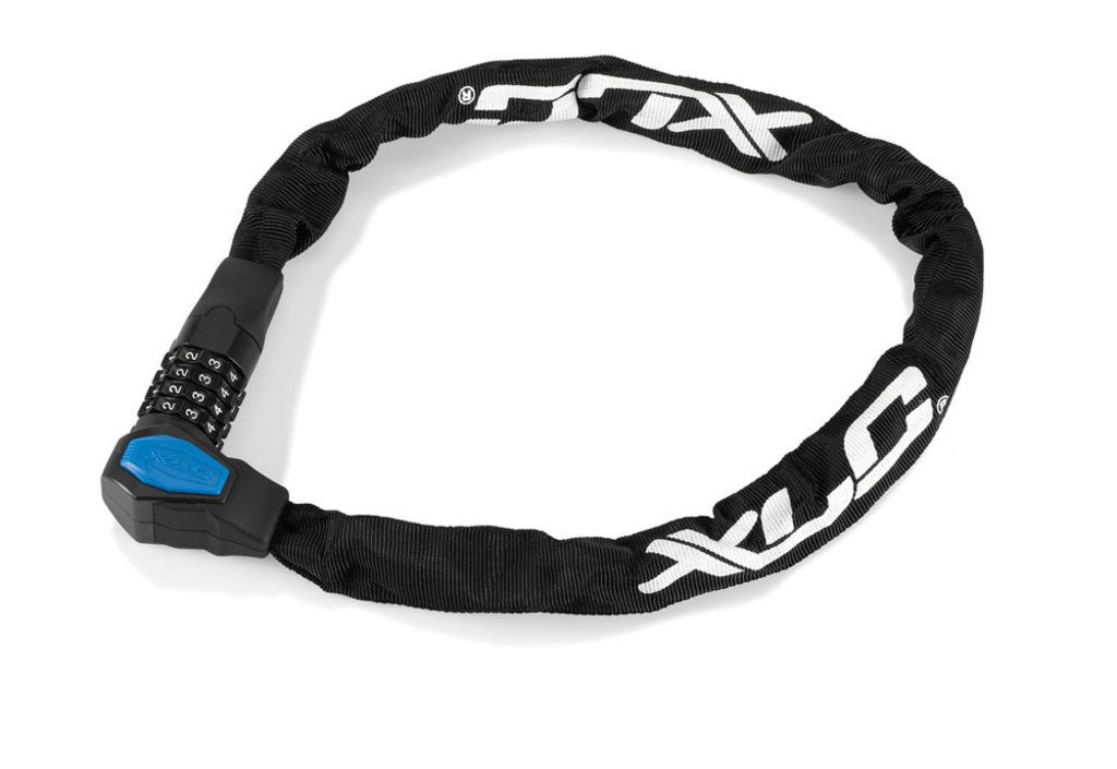 Kettingslot xlc yakuza lo-c19