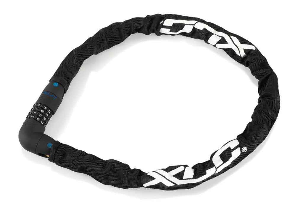 Xlc chain lock yakuza lo-c19